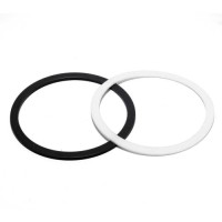 DSP Customized PTFE Backup Ring