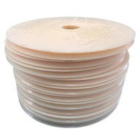 Delrin(Acetal) /ABS/PG6G pulley sheaves