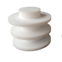 PTFE Insulators