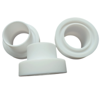 PTFE Insulators