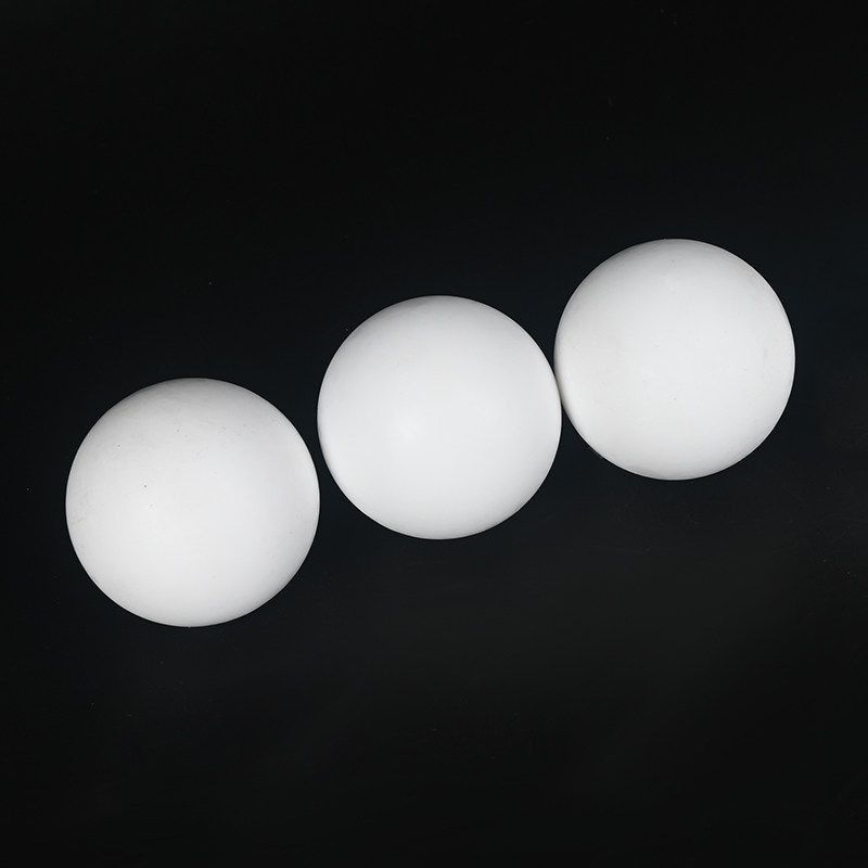 PTFE(Teflon) Balls