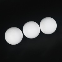 PTFE(Teflon) Balls