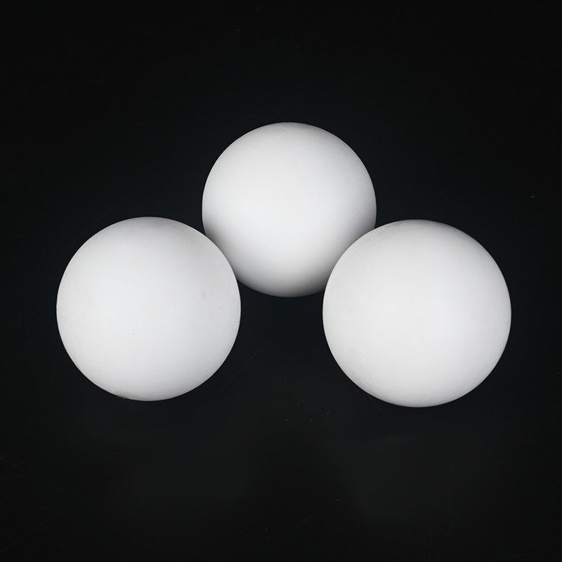 PTFE(Teflon) Balls