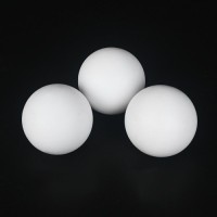 PTFE(Teflon) Balls