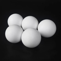 PTFE(Teflon) Balls
