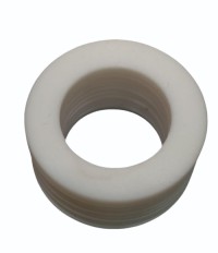 PTFE Valve Seats