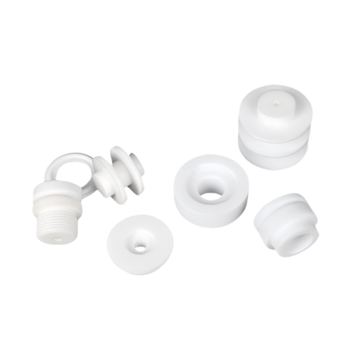 PTFE Insulators