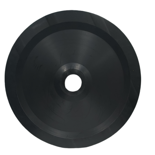 Delrin(Acetal) /ABS/PG6G pulley sheaves