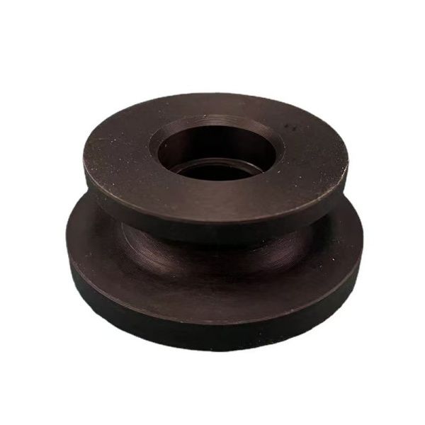 Cast polyamide (PA6G ) bushings